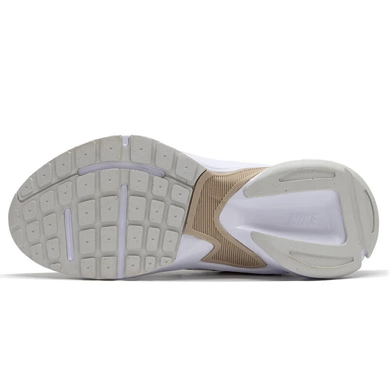 NIKE W AL8 Women's Running Shoes Original New Arrival Comfortable Sneakers for Women