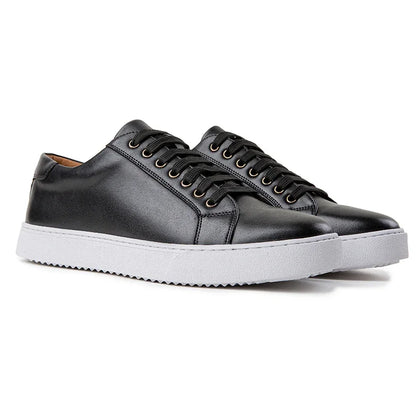 Chaussures de planche King-Size pour hommes, version décontractée, baskets polyvalentes, chaussures plates à enfiler, chaussures de planche confortables, 38-49
