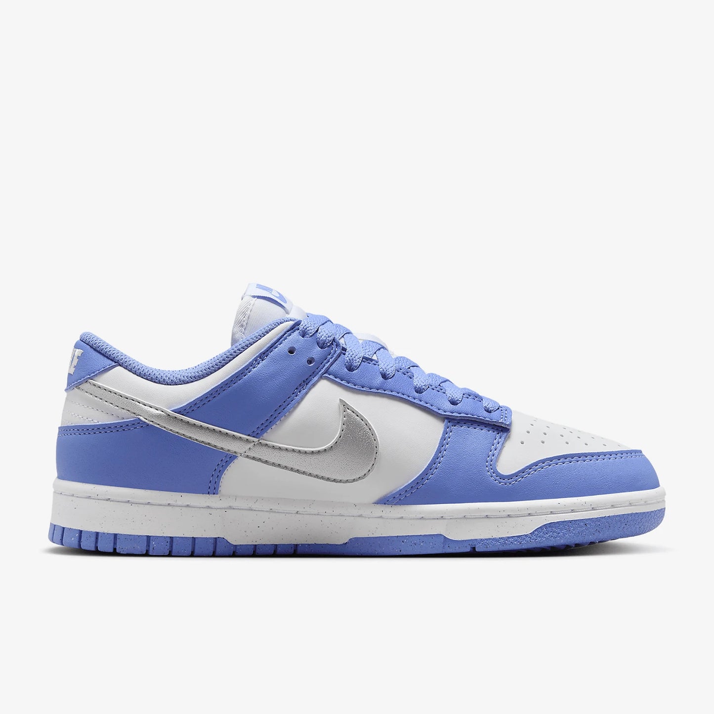 Nike genuine New Women's Soft Classic Trendy Durable Sneakers DD1873-402