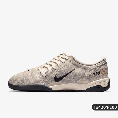 Nike Authentic Total 90 SE Retro slidstærke lave sportssko til kvinder IB4204-100