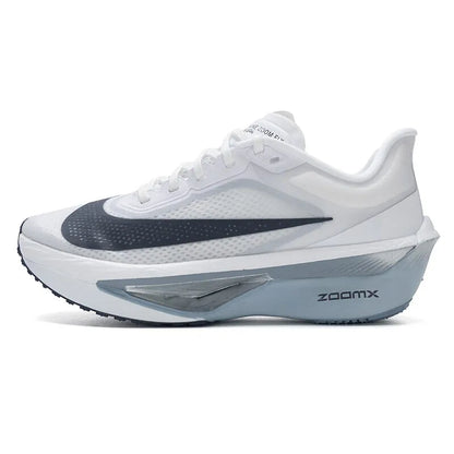 Оригинални мъжки маратонки за бягане NIKE ZOOM FLY 6