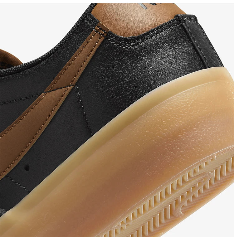 „Nike“ originalūs rudens/žiemos moteriški sportiniai bateliai su storu padu DJ0292-003