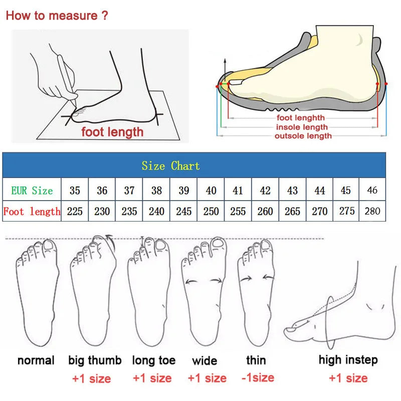 2026 New Hot Sale Men Running Shoe Professional Men Athletic Shoes For Walking Comfortable Walking Sneakers Man Walking Shoe Man