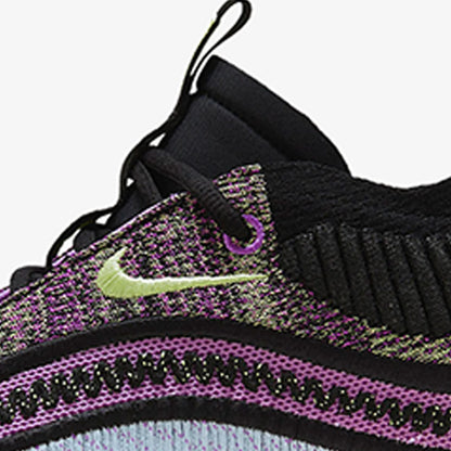 Nike ægte produkt Cosmic Unity 3 EP træningsbasketballsko til mænd DV2770-500