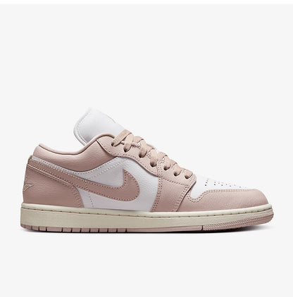 Γυναικεία παπούτσια μπάσκετ προπόνησης Nike JORDAN, γνήσια, κεντημένα, με επένδυση και ελαφριά, DC0774-162
