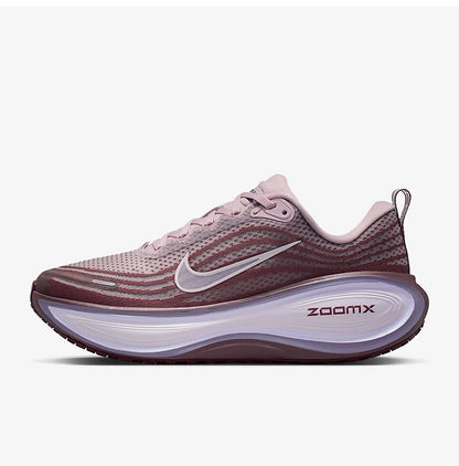 Nike Authentic Vomero Plus Women's Low-Top Shock Absorption Wear-Resistant Running Shoes HV8154-502
