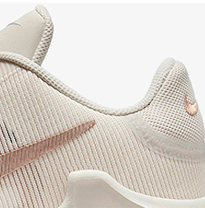 Nike Official Authentic Air Max Impact 4 – Pantofi de baschet rezistenți pentru bărbați DM1124-008