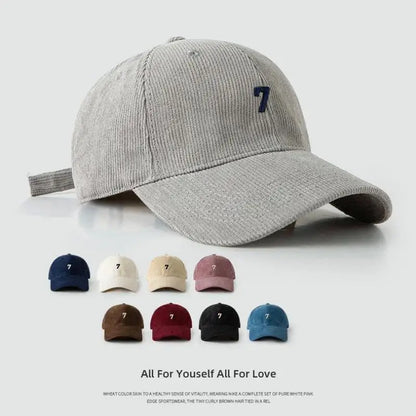 Žiemos 60–65 cm didelio dydžio velveto beisbolo kepurė vyrams ir moterims, rudens „snapback“ kepurės, didelės galvos „dad hat“, „gorra“, kepurėlės, tiesioginis tiekimas