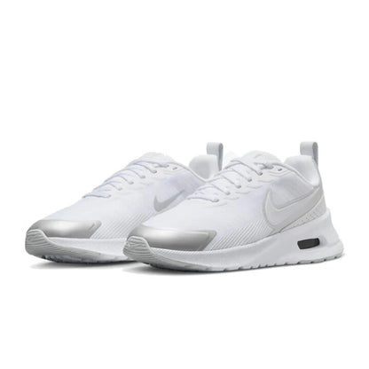 Оригинални дамски маратонки за бягане NIKE W NIKE AIR MAX NUAXIS