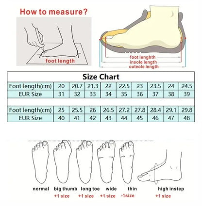New Men's Football Boots Turf Soccer Shoes Sport Ultralight Comfortable Cleats Futsal Non Slip Fg Grass Indoor Adult Non-Slip