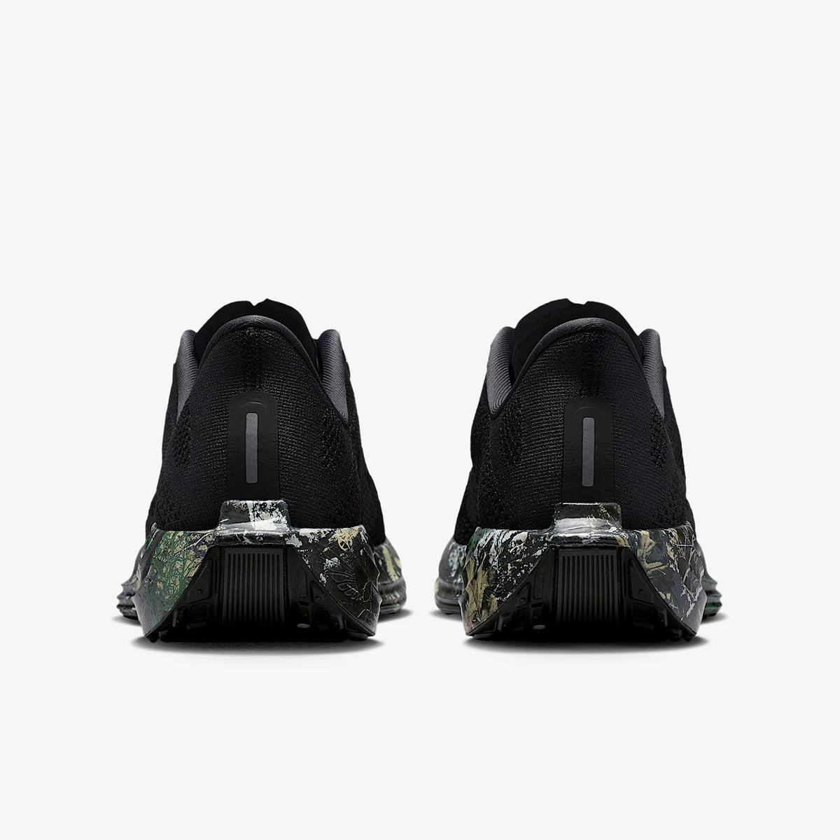 Αυθεντικά ανδρικά παπούτσια τρεξίματος Nike Spring Style, χαμηλού προφίλ, ανθεκτικά στη φθορά και με απορρόφηση κραδασμών IM3713-001
