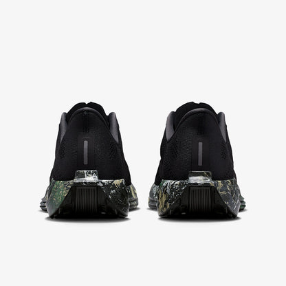 Αυθεντικά ανδρικά παπούτσια τρεξίματος Nike Spring Style, χαμηλού προφίλ, ανθεκτικά στη φθορά και με απορρόφηση κραδασμών IM3713-001