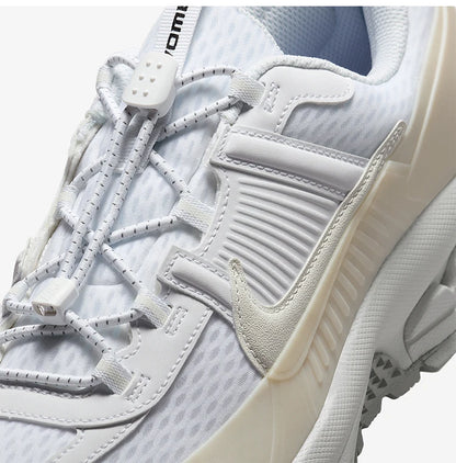 Αυθεντικά ανδρικά παπούτσια τρεξίματος Nike με επένδυση για το καλοκαίρι HJ4646-100