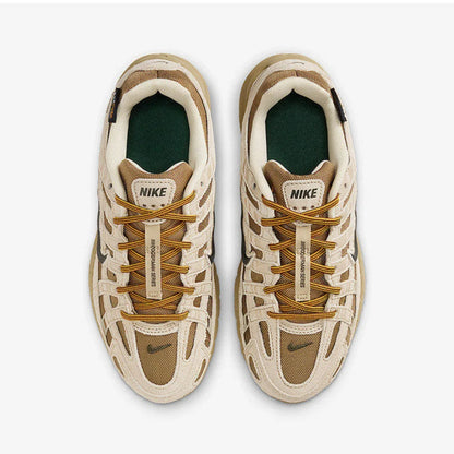 Nike Men's and Women's Shoes, New Low-Top, Wear-Resistant, Comfortable, Fashionable Sports Shoes, Casual Shoes Io4668-201
