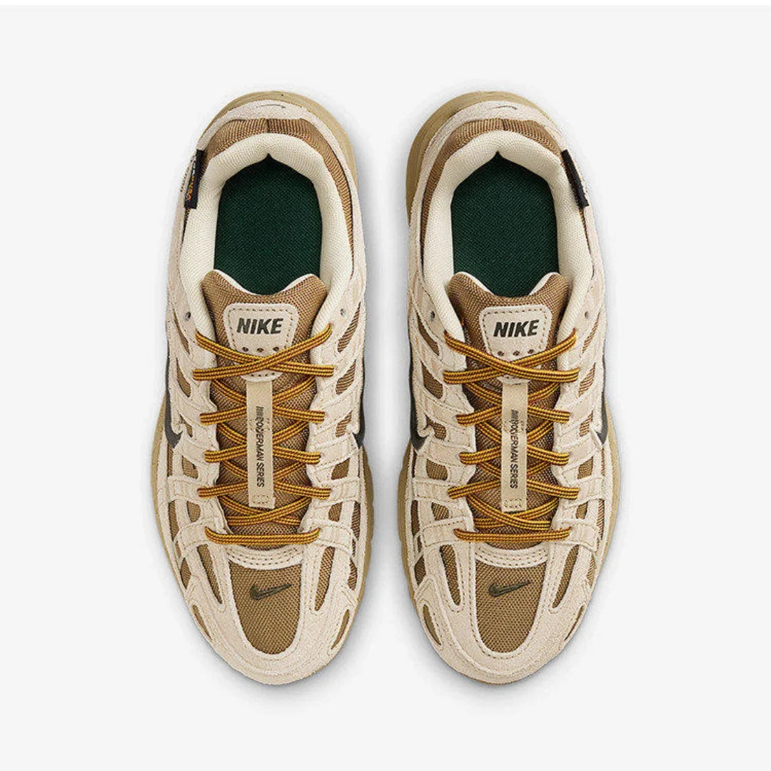 Nike Men's and Women's Shoes, New Low-Top, Wear-Resistant, Comfortable, Fashionable Sports Shoes, Casual Shoes Io4668-201