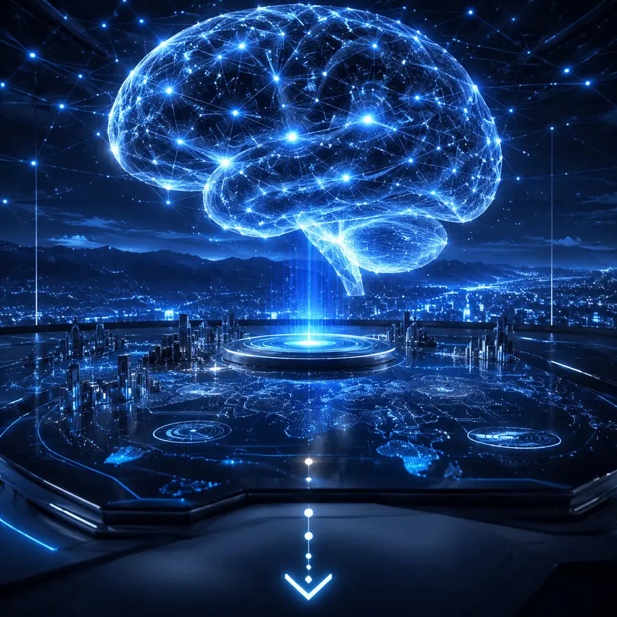 Univers bm.fr