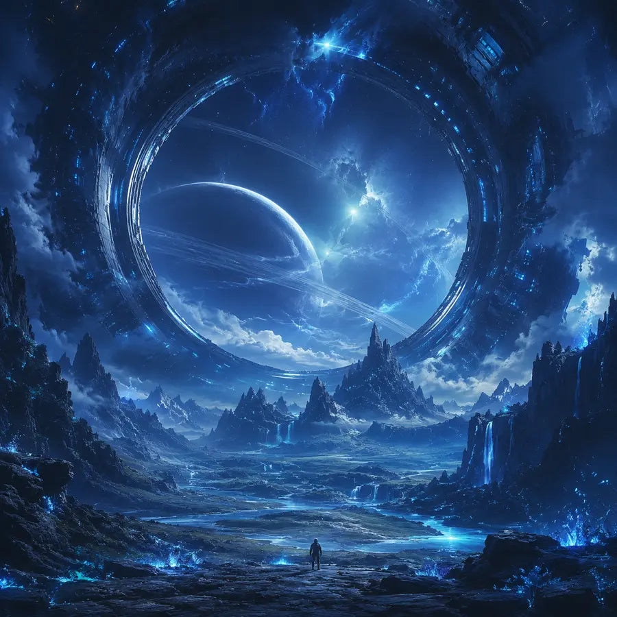 Univers bungie.fr