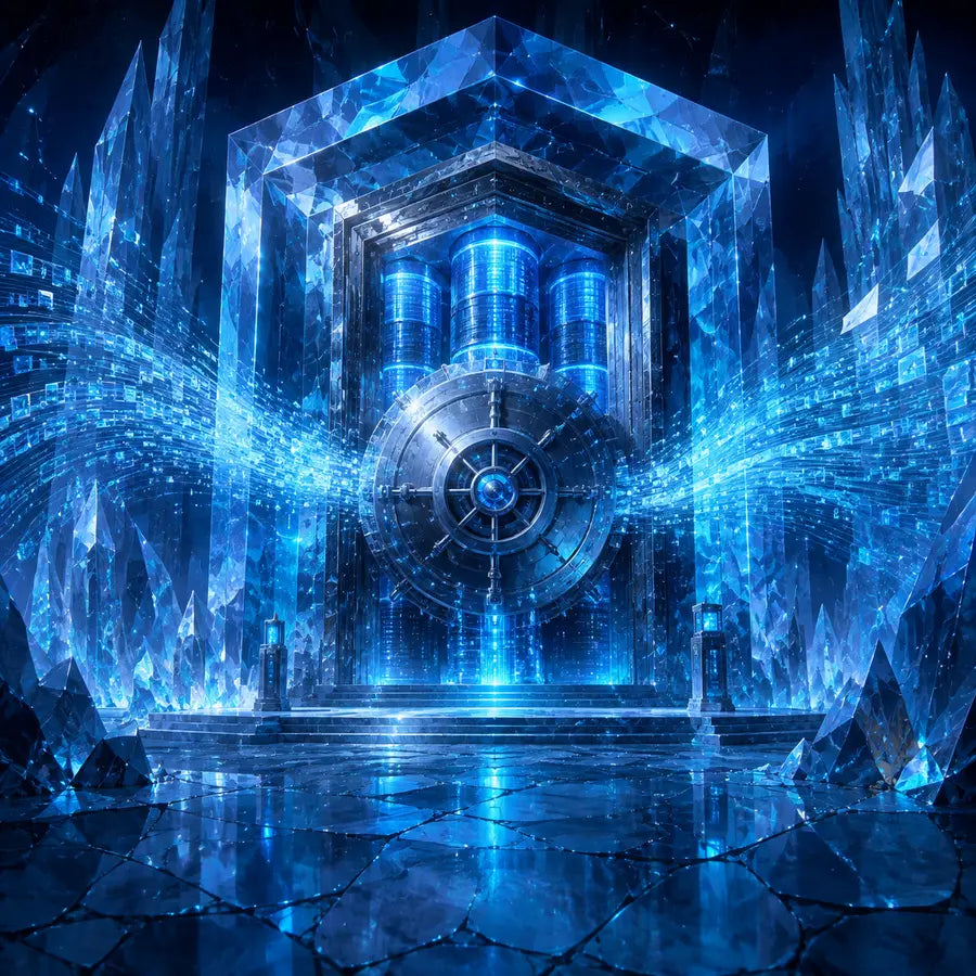 Univers db.fr