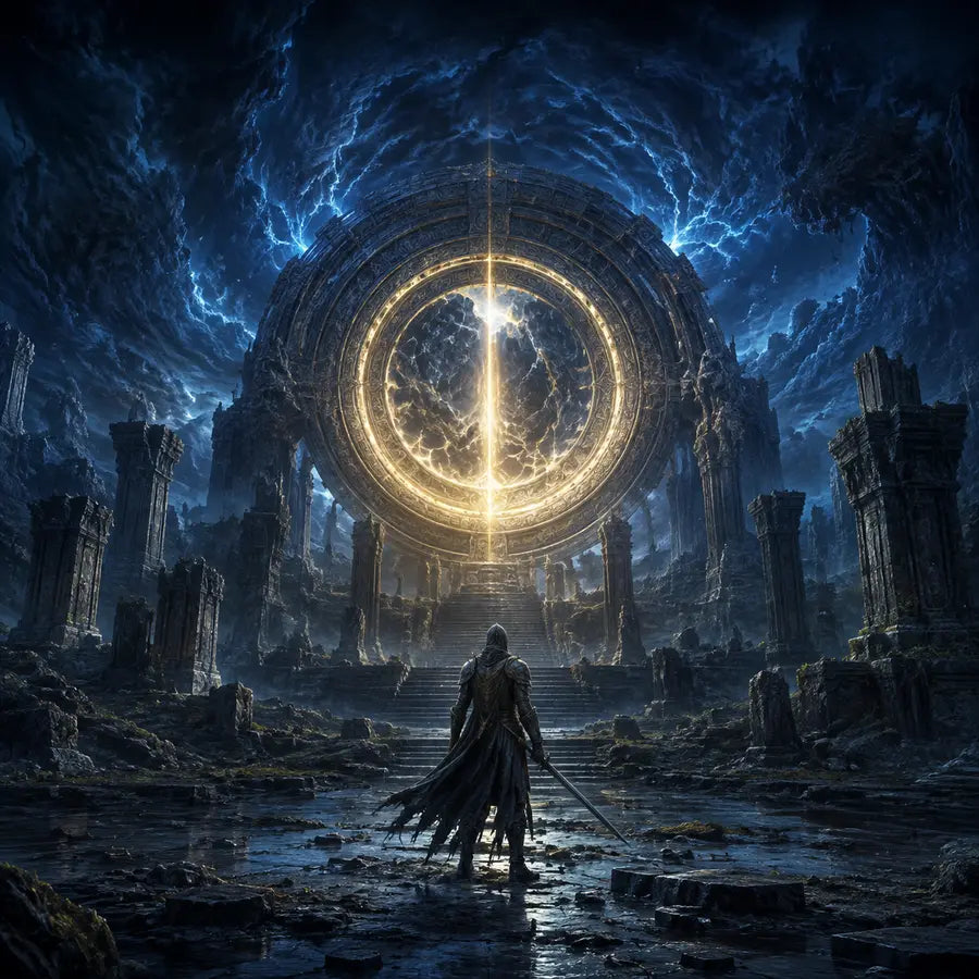 Univers eldenring.fr