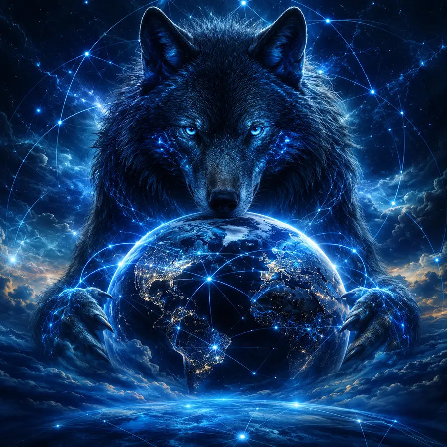 Univers fraquane.com
