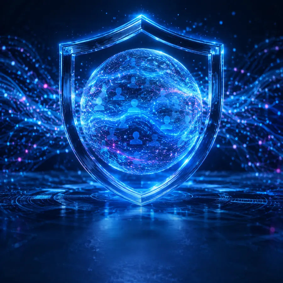 Univers pd.fr