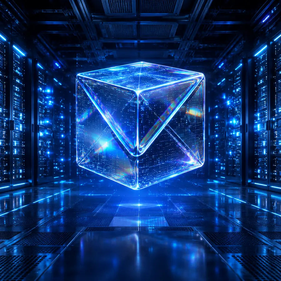 Univers roundcube.fr